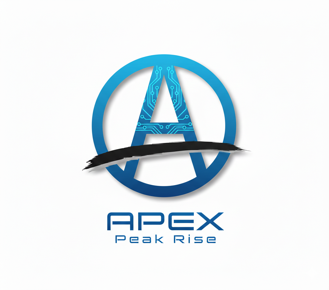 apex-logo_blue