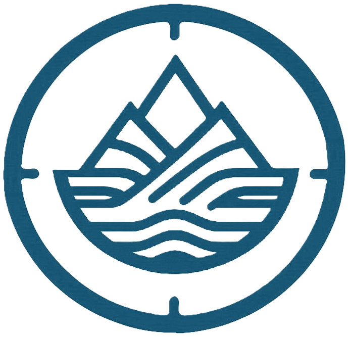 logo_peak_rise
